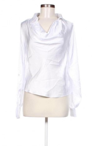 Bluză de femei Anna Field, Mărime S, Culoare Alb, Preț 105,99 Lei