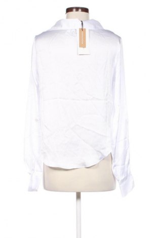 Bluză de femei Anna Field, Mărime S, Culoare Alb, Preț 105,99 Lei