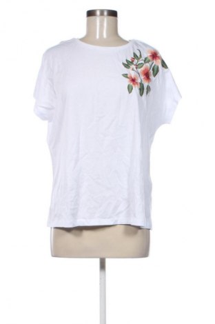 Bluză de femei Anna Field, Mărime M, Culoare Alb, Preț 105,99 Lei