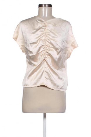 Dámska blúza Anna Field, Veľkosť L, Farba Béžová, Cena  18,95 €