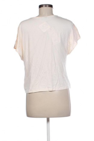 Dámska blúza Anna Field, Veľkosť L, Farba Béžová, Cena  18,95 €