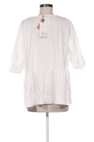 Bluză de femei Anna Field, Mărime 3XL, Culoare Alb, Preț 105,99 Lei