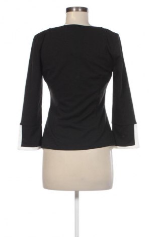 Bluzka damska Anna Field, Rozmiar M, Kolor Czarny, Cena 86,99 zł