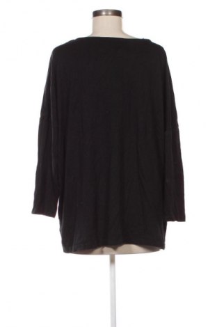 Dámská halenka Anna Field, Velikost 4XL, Barva Černá, Cena  270,00 Kč