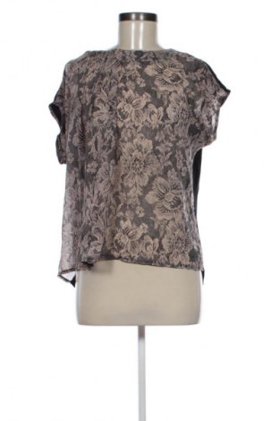 Bluză de femei Anna Field, Mărime M, Culoare Multicolor, Preț 50,00 Lei