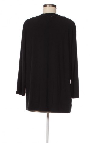 Dámská halenka Anne Klein, Velikost XL, Barva Černá, Cena  779,00 Kč