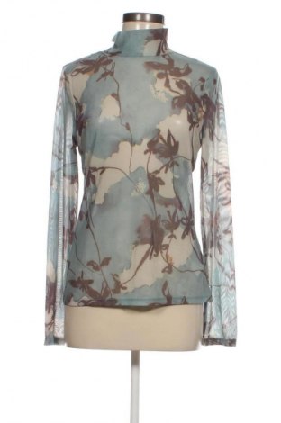 Bluzka damska Anthropologie, Rozmiar L, Kolor Kolorowy, Cena 268,99 zł