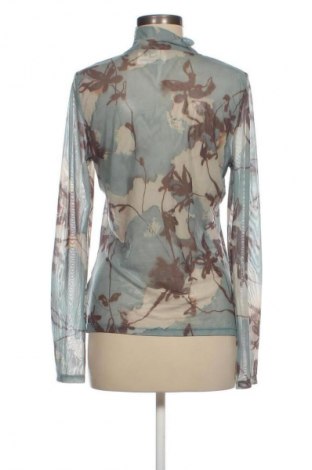 Bluzka damska Anthropologie, Rozmiar L, Kolor Kolorowy, Cena 268,99 zł