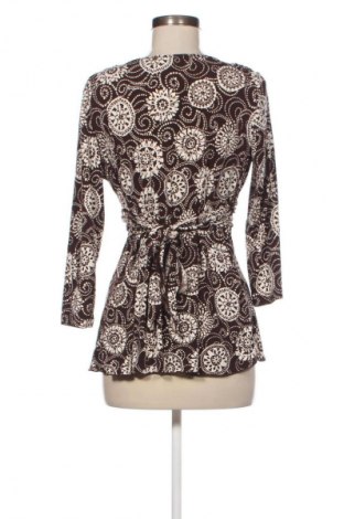 Damen Shirt Apostrophe, Größe L, Farbe Mehrfarbig, Preis 56,99 €