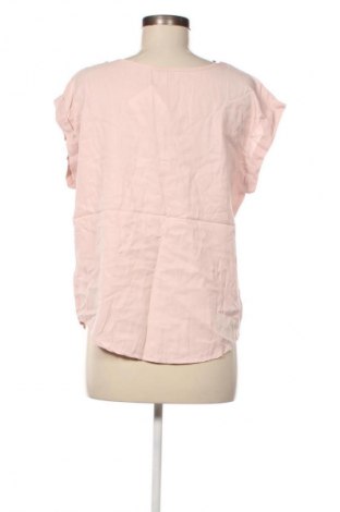 Damen Shirt Apricot, Größe M, Farbe Rosa, Preis € 13,99