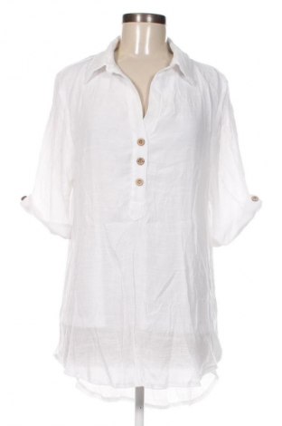 Bluzka damska Apricot, Rozmiar XL, Kolor Biały, Cena 70,99 zł