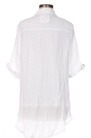 Bluzka damska Apricot, Rozmiar XL, Kolor Biały, Cena 70,99 zł