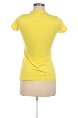 Damen Shirt April Evil, Größe S, Farbe Mehrfarbig, Preis € 7,99