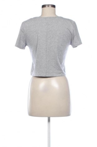 Bluzka damska Ardene, Rozmiar XL, Kolor Szary, Cena 43,68 zł