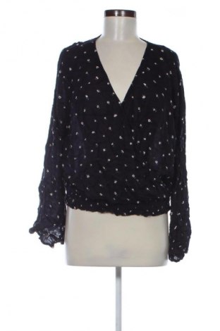 Bluzka damska Arizona Jean Co, Rozmiar XXL, Kolor Kolorowy, Cena 62,99 zł