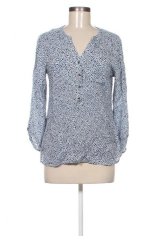 Bluză de femei Armand Thiery, Mărime M, Culoare Multicolor, Preț 115,99 Lei