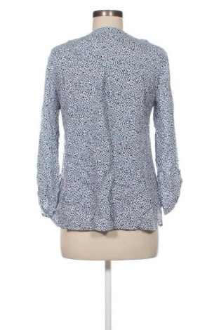 Bluză de femei Armand Thiery, Mărime M, Culoare Multicolor, Preț 115,99 Lei