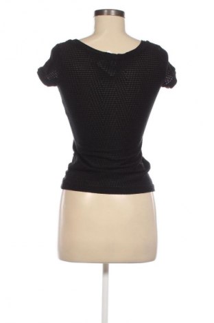 Damen Shirt Armani Collezioni, Größe S, Farbe Schwarz, Preis 96,58 €