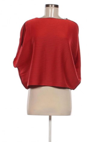 Dámská halenka Armani Collezioni, Velikost L, Barva Vícebarevné, Cena  1 468,00 Kč