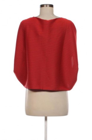 Dámská halenka Armani Collezioni, Velikost L, Barva Vícebarevné, Cena  1 468,00 Kč