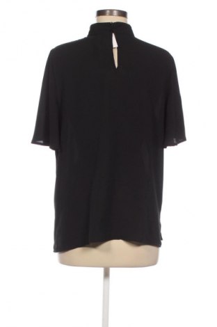 Damen Shirt Ashley Brooke, Größe M, Farbe Schwarz, Preis 10,00 €