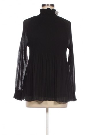 Damen Shirt Ashley Brooke, Größe XS, Farbe Schwarz, Preis 18,26 €