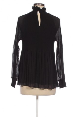 Damen Shirt Ashley Brooke, Größe XS, Farbe Schwarz, Preis 18,26 €