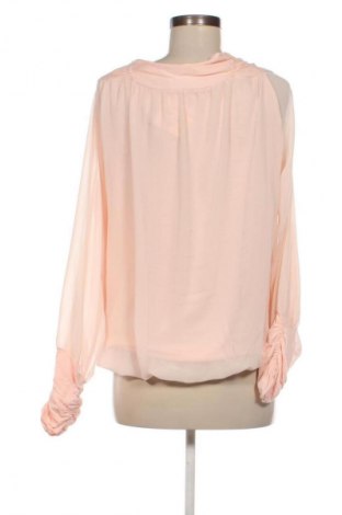 Bluză de femei Ashley Brooke, Mărime L, Culoare Portocaliu, Preț 64,99 Lei