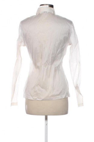 Damen Shirt Aspesi, Größe M, Farbe Ecru, Preis € 117,14
