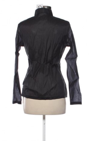 Damen Shirt Aspesi, Größe M, Farbe Schwarz, Preis € 117,14