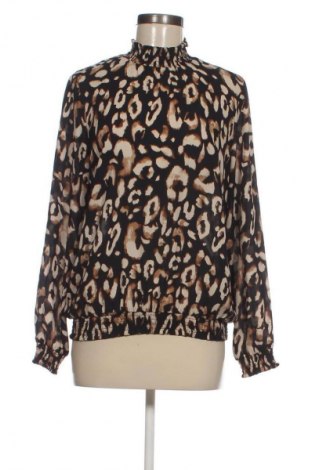 Damen Shirt Unbranded, Größe M, Farbe Mehrfarbig, Preis 20,99 €