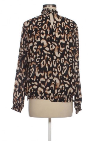 Damen Shirt Unbranded, Größe M, Farbe Mehrfarbig, Preis 20,99 €