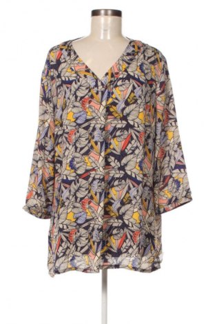 Női blúz Atlas For Women, Méret XXL, Szín Sokszínű, Ár 5 199 Ft