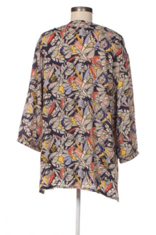 Női blúz Atlas For Women, Méret XXL, Szín Sokszínű, Ár 5 199 Ft