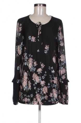 Damen Shirt Atmos Fashion, Größe XL, Farbe Mehrfarbig, Preis € 23,99