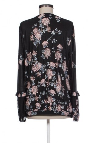 Damen Shirt Atmos Fashion, Größe XL, Farbe Mehrfarbig, Preis € 23,99