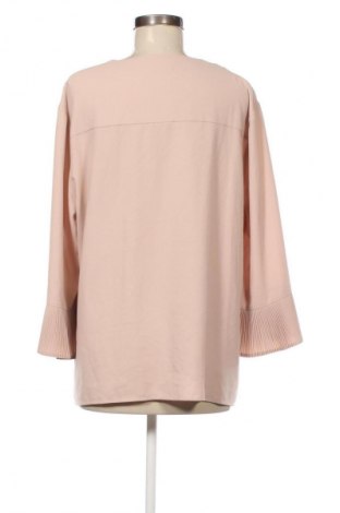 Damen Shirt Atmos Fashion, Größe XL, Farbe Beige, Preis 23,99 €