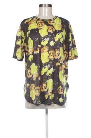 Damen Shirt Atmosphere, Größe M, Farbe Mehrfarbig, Preis 9,72 €