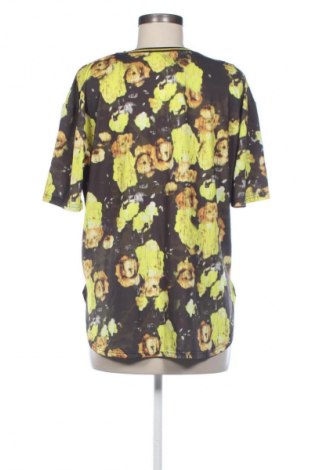 Damen Shirt Atmosphere, Größe M, Farbe Mehrfarbig, Preis 9,72 €