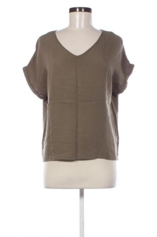 Bluză de femei Atmosphere, Mărime M, Culoare Verde, Preț 50,00 Lei
