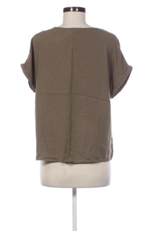 Bluză de femei Atmosphere, Mărime M, Culoare Verde, Preț 50,00 Lei