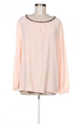 Bluză de femei Atmosphere, Mărime XXL, Culoare Ecru, Preț 64,99 Lei