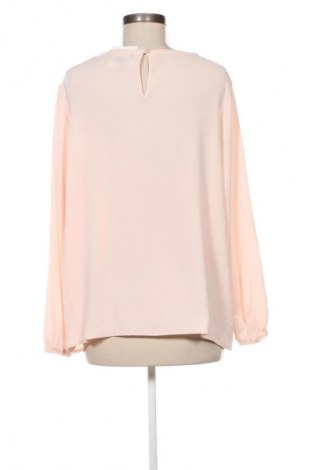 Bluză de femei Atmosphere, Mărime XXL, Culoare Ecru, Preț 64,99 Lei