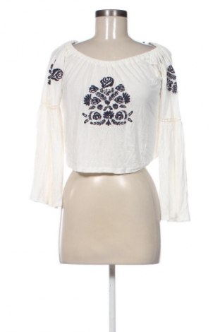 Damen Shirt Atmosphere, Größe M, Farbe Mehrfarbig, Preis 9,72 €