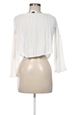 Damen Shirt Atmosphere, Größe M, Farbe Mehrfarbig, Preis 9,72 €