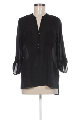 Bluză de femei Atmosphere, Mărime M, Culoare Negru, Preț 64,99 Lei