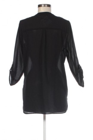 Bluză de femei Atmosphere, Mărime M, Culoare Negru, Preț 64,99 Lei