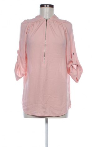Bluză de femei Atmosphere, Mărime XS, Culoare Roz, Preț 64,99 Lei