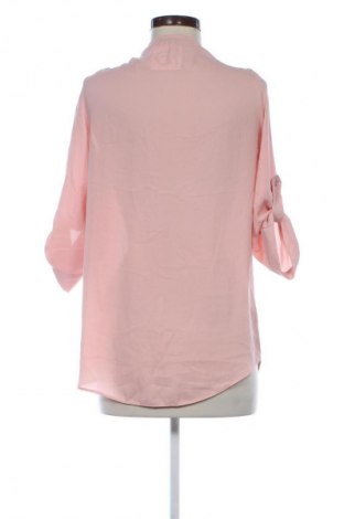 Bluză de femei Atmosphere, Mărime XS, Culoare Roz, Preț 64,99 Lei