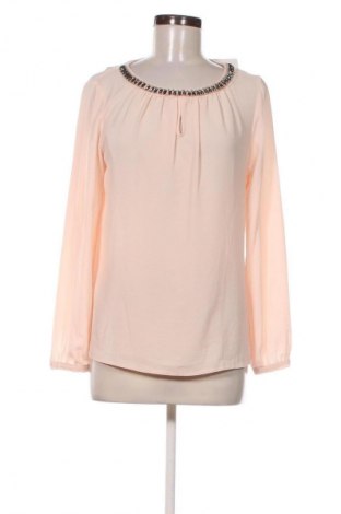 Bluză de femei Atmosphere, Mărime M, Culoare Roz, Preț 64,99 Lei